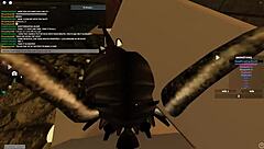 Rough doggystyle riding slut with tits in New Zealand leads to cum