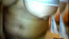 Petite Mexican Roommate Begs For Stop During Intense Fucking