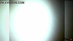 Petite Mexican Roommate Begs For Stop During Intense Fucking