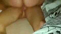 Intense Anal Fucking Of Cheating Wife