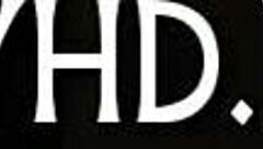 Legal Teen Siren Rides Cock