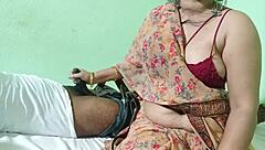 Wife Sucks Brother-In-Law's Cock