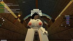 Rough doggystyle riding slut with tits in New Zealand leads to cum