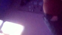 My favorite latina with tattoos suggests hidden passions