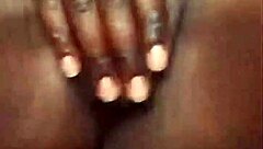 I Felt Intense Pleasure And Shame When Caught Fingering My Wet Pussy