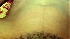 I Felt Intense Pleasure And Shame When Caught Fingering My Wet Pussy