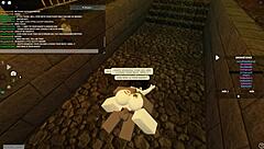 Rough doggystyle riding slut with tits in New Zealand leads to cum