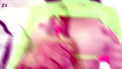 Megan venturi endures rough 4on1 sex with deepthroat and cum swallowing