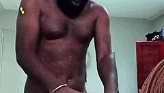 Horny Step Son Fucking Me