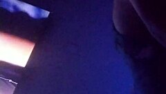 My favorite latina with tattoos suggests hidden passions