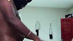 Horny Step Son Fucking Me