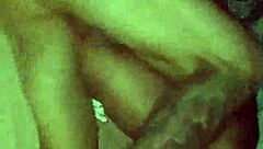 Intense Anal Fucking Of Cheating Wife