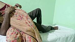 Wife Sucks Brother-In-Law's Cock