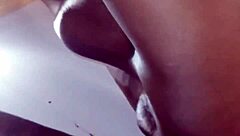 Bbc Wants Anal At The Gloryhole