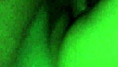 Sexy Roommate Begs Me Not to Stop in Dorm POV