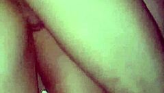 Intense Anal Fucking Of Cheating Wife