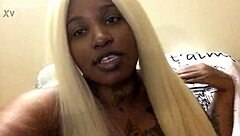 A delightful blend of blonde, ebony, and black brat hazelnut flavors in a smooth, rich coffee experience.