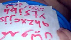 arabic milf wife gets fucked suggestively