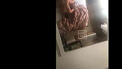 There Is No Threesome Like A Horny Blonde Lesbian Threesome