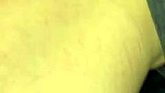 Monster Cock Ebony Blowjob Big Ass