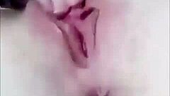 Third anal amateur redhead wife compilation video