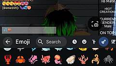 want to impregnate spatz mcallister in roblox doggystyle?