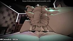 Big Tits Nude Sex Rough Valentines