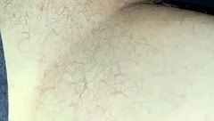 Monster Cock Ebony Blowjob Big Ass