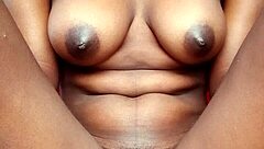 african best porn big ass