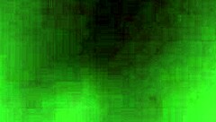 Is This Anal Quickie With Skinny Latina Too Slow Or Just Right?