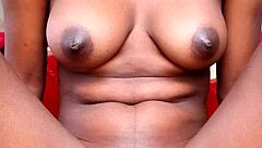 african best porn big ass