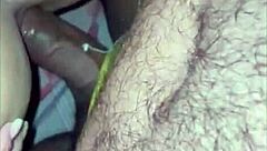 Fucking Brazilian Big Ass In Multiple Sequences