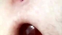 Third anal amateur redhead wife compilation video