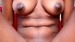 african best porn big ass