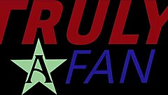 Solana's hard fuck vs cum blast in pov