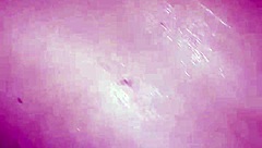 massagem na esposa pelada