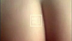 There Is No Threesome Like A Horny Blonde Lesbian Threesome