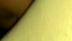 Monster Cock Ebony Blowjob Big Ass