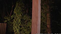 hardcore creampie with aya mikami, hottest asian everr!