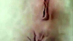 Third anal amateur redhead wife compilation video