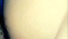 Qué Rica Siesta Termino Con Semen En Su Gran Culo De Puta Mexicana