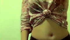 Rock That Sexy American Ass