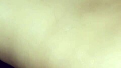 massagem na esposa pelada