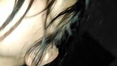 Деспасито, боли ме адски в гъза с кумът