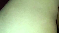 I can't stop staring at that beautiful Mexican girl's curvy fat ass and tits.