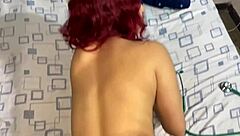 doctor checks innocent teen girl alone in office