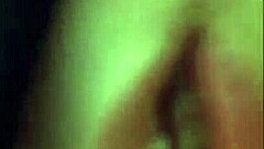 Blind Folded Neighbor In Anal Bondage!