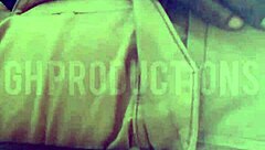 African Teen Slut Flashes Up Skirt in Park