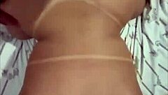 Fucking Brazilian Big Ass In Multiple Sequences