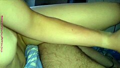 I Love Horny Handjobs